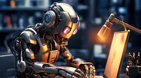 Fix Computer Problem Stock 的图像结果