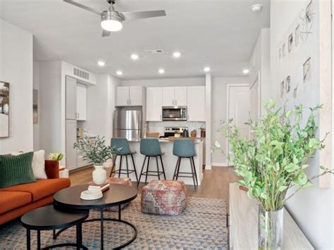 23100 Clay Rd Unit 3309 Off-Campus Housing, Katy, TX