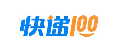 AppLink App 的图像结果