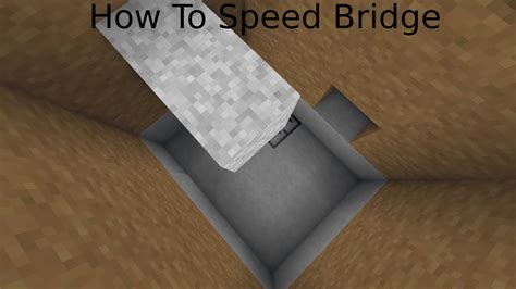 Image result for SpeedBridge Java 1.18.2