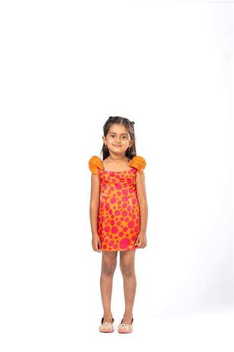 Collections – Sayaanika