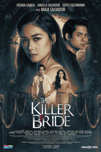 The Killer Bride Episodes 65 的图像结果