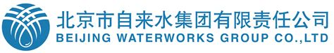 上海嘉定再生能源公司-江苏海默环保科技有限公司