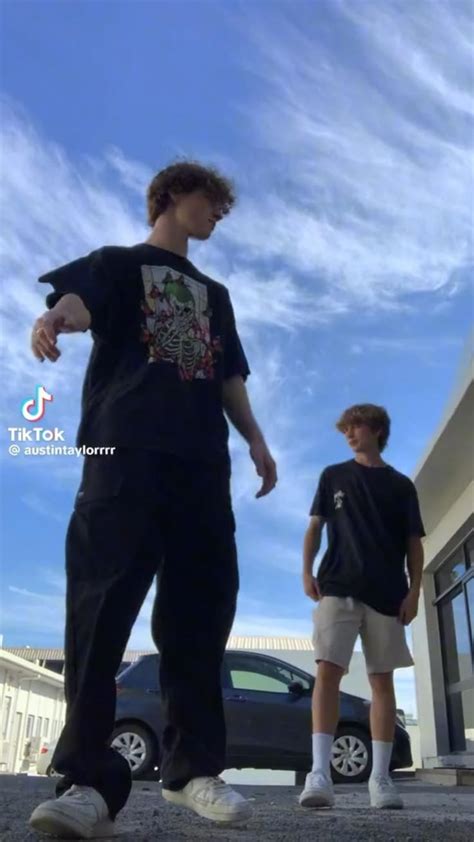 Image result for Pearly Shell Boy Dancing