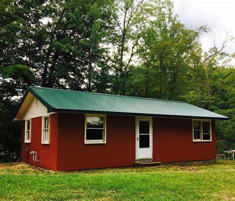 Lake Erie Cabin Vacation Rentals | Airbnb