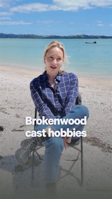 Tracy Lee Gray 🐯 (@tracy_lee_gray) • Instagram photos and videos