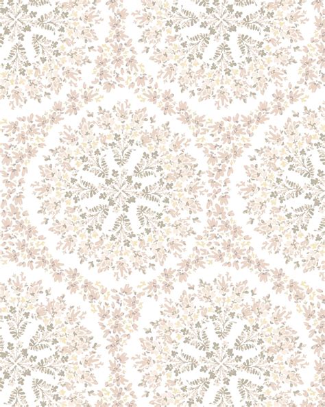 Image result for Repeat Pattern Design