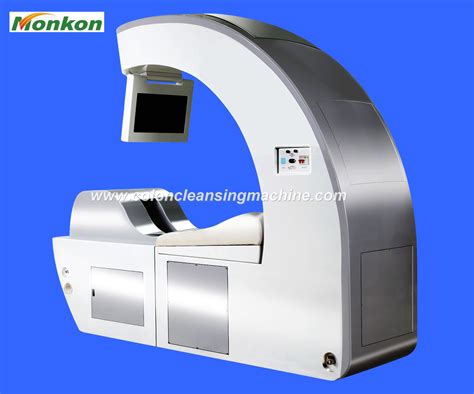 Image result for Colonic Session