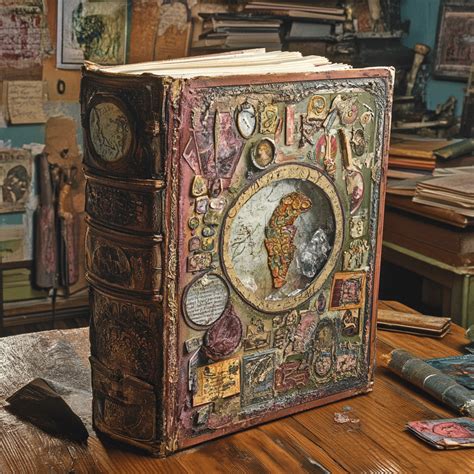 Jostens Yearbook Avenue Transforms Memory Keeping