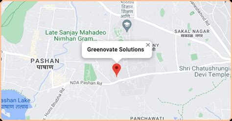 Careers at Greenovate Solutions | Join Our Team