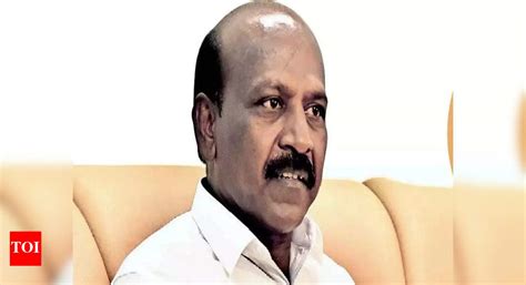 தளர்வுகள் இருந்தாலும், கொரோனா தடுப்பு விதிகளை இன்னும் ஓராண்டுக்கு ...