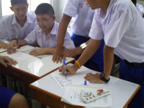 Cooperative Learning Examples 的图像结果