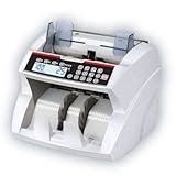 7 Best Banknote Counters 2024 | There's One Clear Winner | BestReviews ...