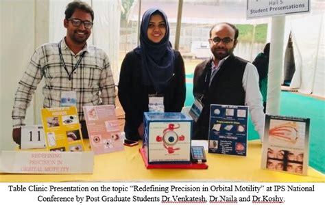 Dayananda Sagar College of Dental Sciences