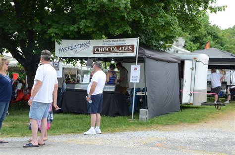 Camping Resort in Gettysburg PA | Granite hill gallery