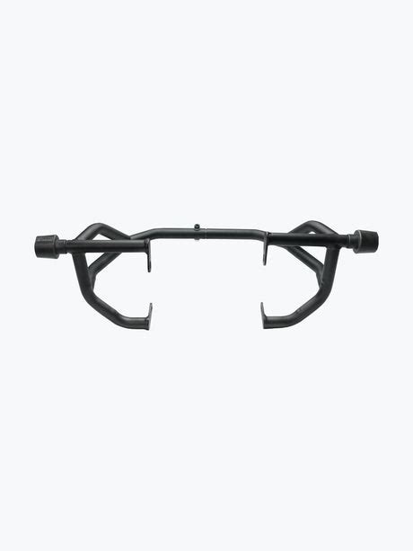 TVS Ronin Accessories | Bandidos Pitstop – Bandidos pitstop