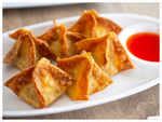 Types of Dumplings | Best Dumplings from all around the world
