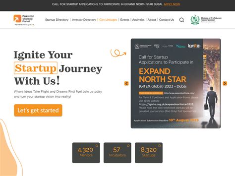 Project Ignite Logo 的图像结果