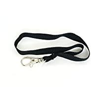 AlexVyan - Shock Proof External Hard Disk Case Protector for 2.5 Inch ...