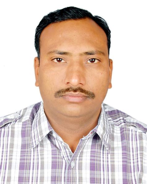 Govt. Polytechnic Education Society Manesar