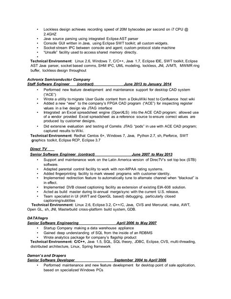 Image result for How to Add Resume to My Computer