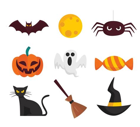 Image result for Amazon.com Halloween