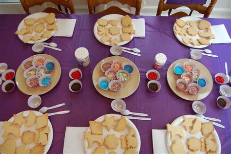 Tips on how to prepare for teaching cookie decorating classes – Artofit