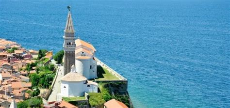 Howling Wind Sounds ASMR 的图像结果