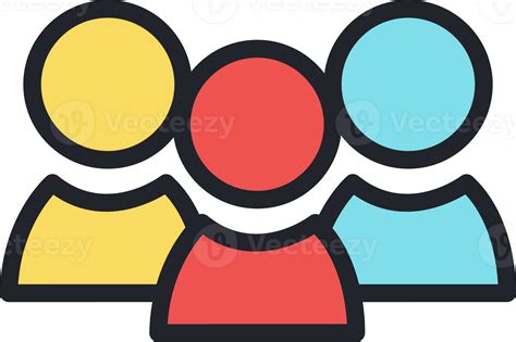 Work Symbol.png 的图像结果