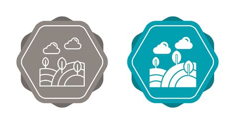 Field Icons 的图像结果