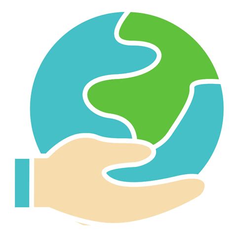 Underground Earth Icon.svg 的图像结果