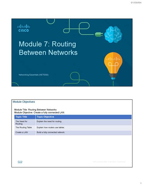 Image result for Computer Networking Tutorial 7
