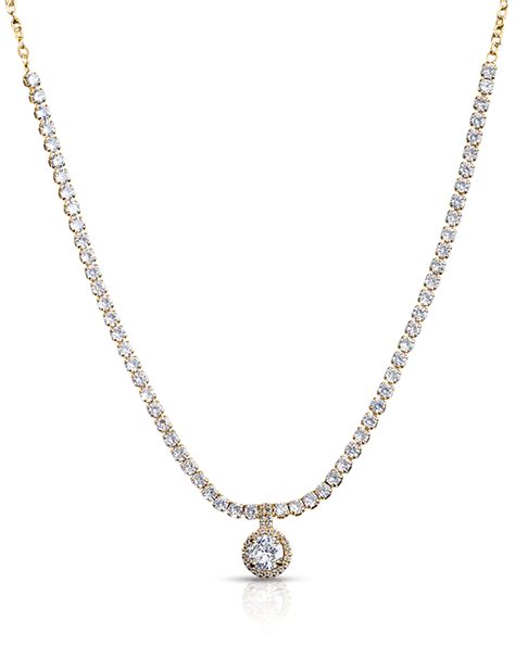 NECKLACES – CrepeS Lifestyle