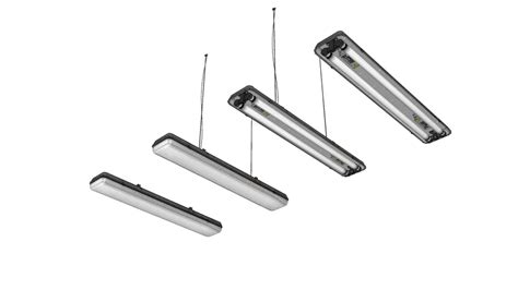 Lamp Sort Algorithm 的图像结果