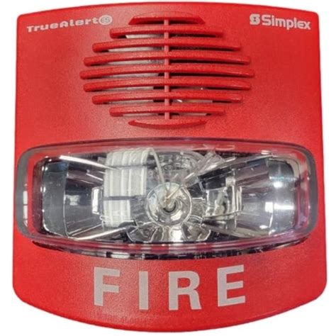 Image result for Red Fire Simplex