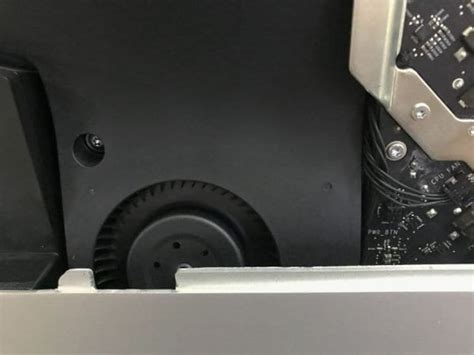Image result for How to Clean an Apple Desktop Computer