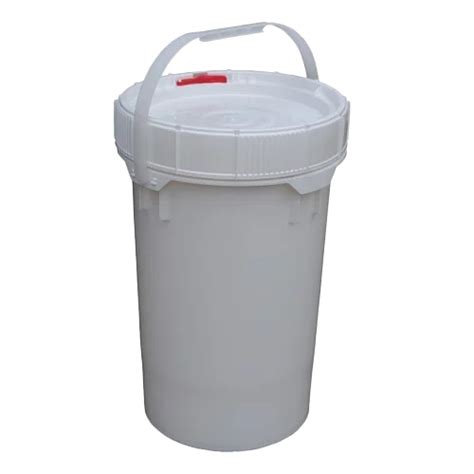 Image result for Screw Compressor Oil