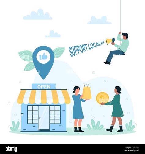 Small Business Cartoon 的图像结果