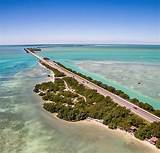 10 BEST Places to Visit in North Miami - UPDATED 2022 (with Photos ...