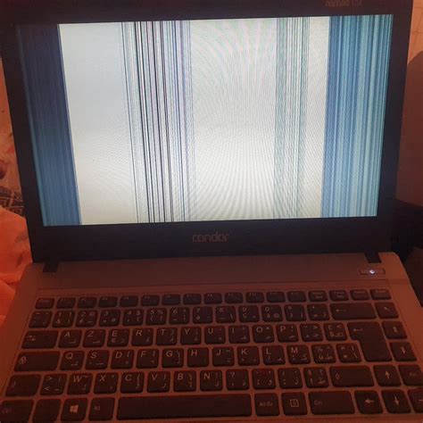 Image result for How to Fix Screen Flashing Colors PC