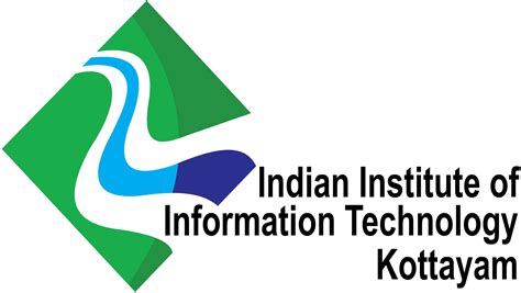 IIIT Kottayam-ERP