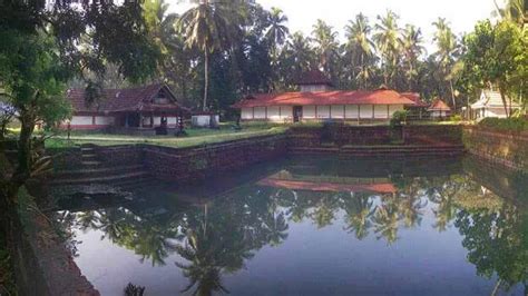ഇവിടത്തെ പാൽ നിവേദിച്ചു കഴിച്ചാൽ സന്താന ലബ്‌ദി സുനിശ്ചിതം - SPIRITUAL ...