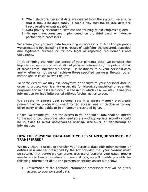 Image result for Privacy Policy Computer Science