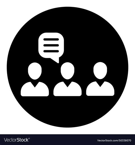 Conversation Vector 的图像结果