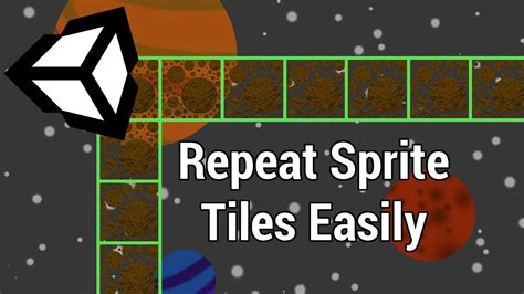 Image result for Unity Tiled Background