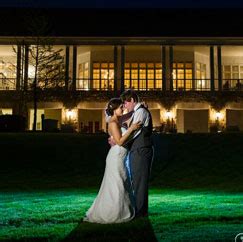 Home - Hallbrook Country Club