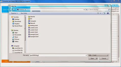 Image result for Convert Excel to KML File