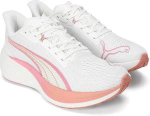 PUMA Darter Pro Fade Wns Running Shoes For Women - Buy PUMA Darter Pro ...