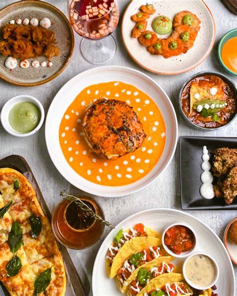 Father's Day 2022: A Gift Guide To The Perfect Meal | Grazia India