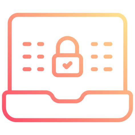 Image result for BitLocker Drive Encryption Icon Gradient